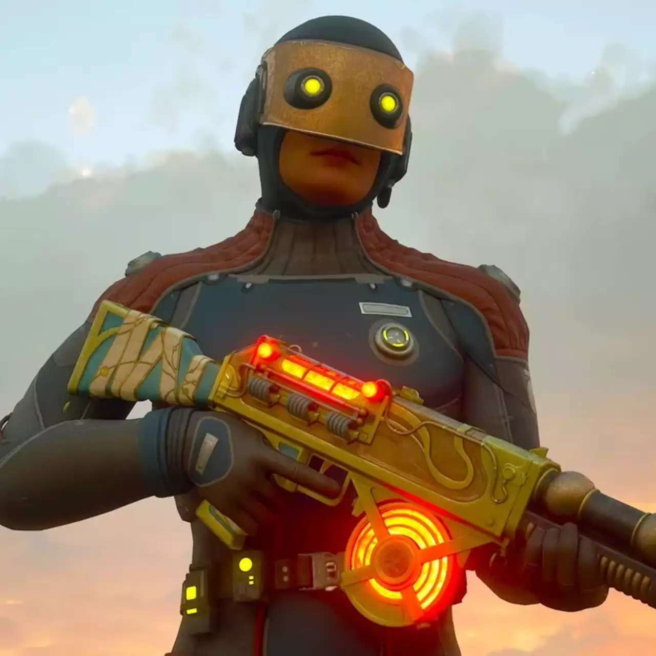 The Outer Worlds 2 Zmierzone na GTX 1650, RTX 3050 i RTX 4060