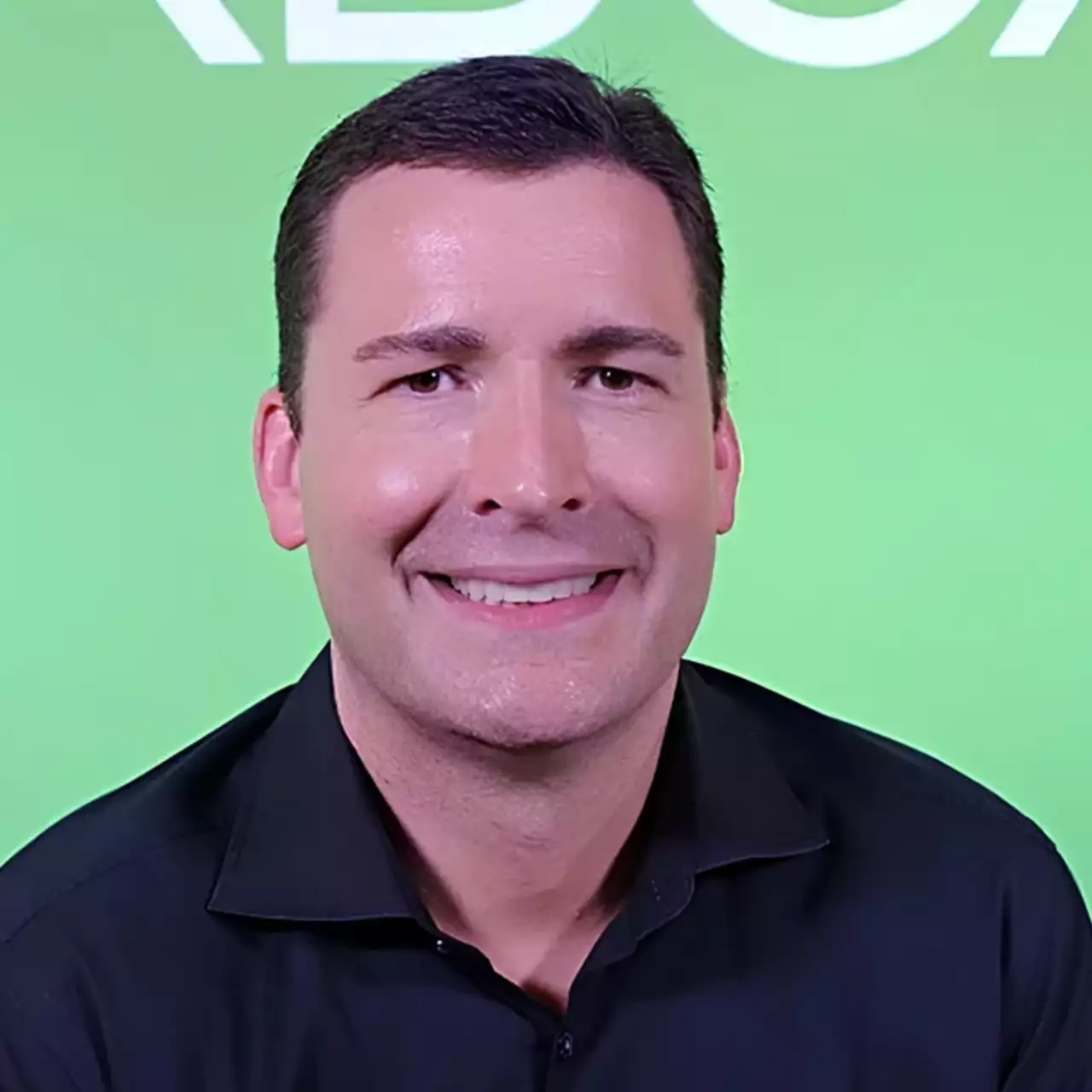 “Xbox Deveria Parar de Falar”: Ex-Presidente da Blizzard Critica a Declaração da Microsoft de Que Exclusivos São Coisa do Passado