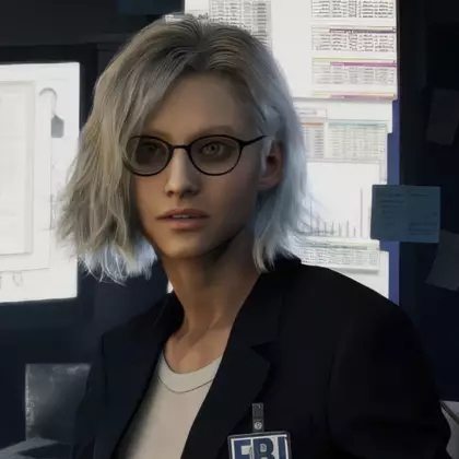 Gerücht: Neue Details zu Resident Evil Requiem — Ada Wong, Kampf im Stil von TLoU Part 2 und wo Leon Kennedy sich versteckt