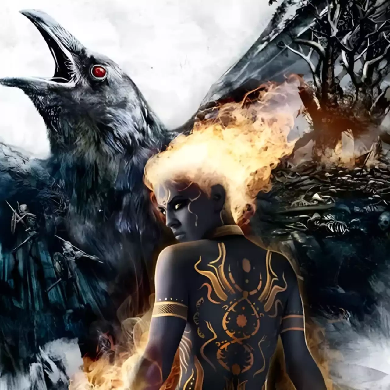 ТОП-10 ігор Obsidian Entertainment, від найгірших до найкращих