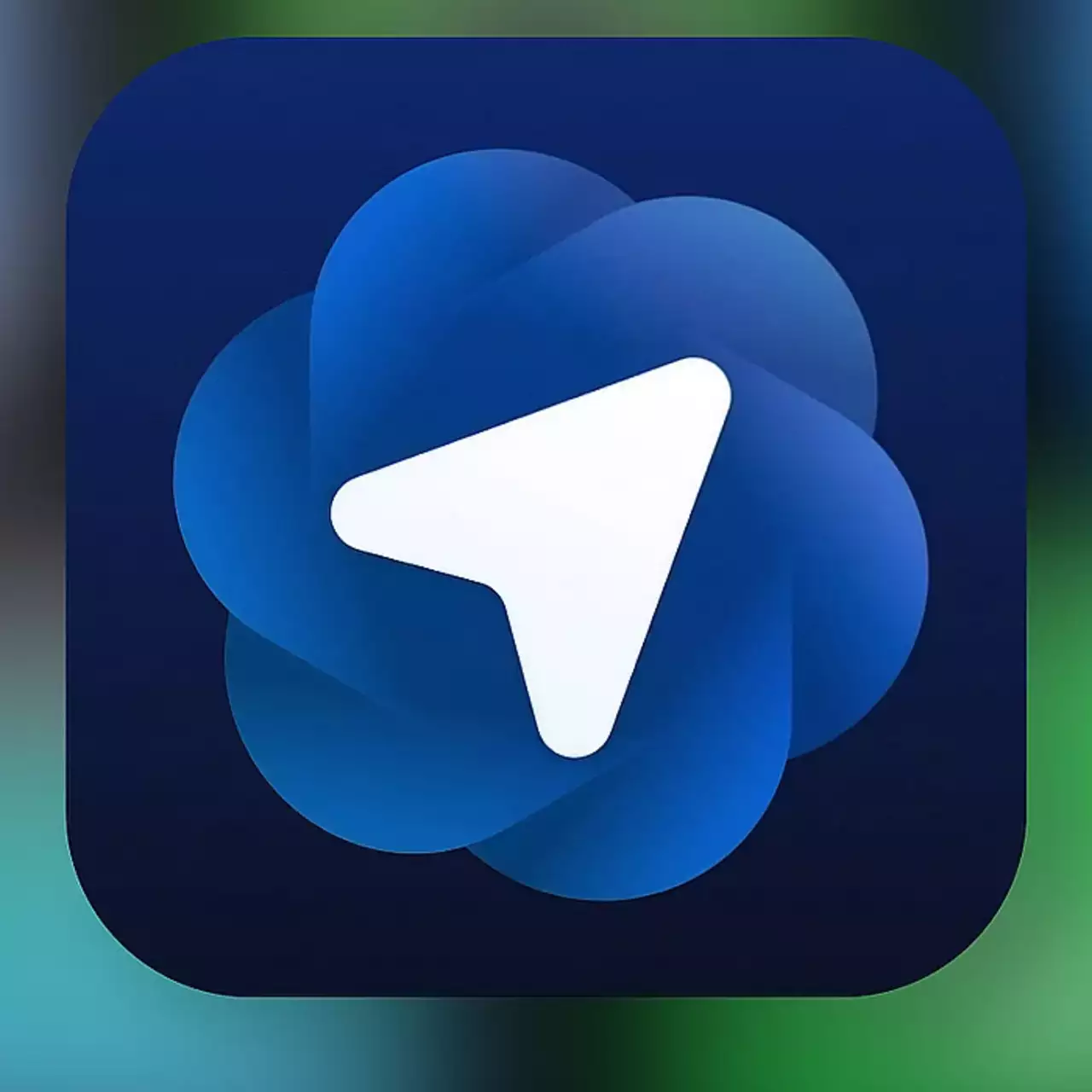 ChatGPT Atlas Tarayıcı İncelemesi — Yapay Zeka Devrimi Bir Kez Daha Ertelendi