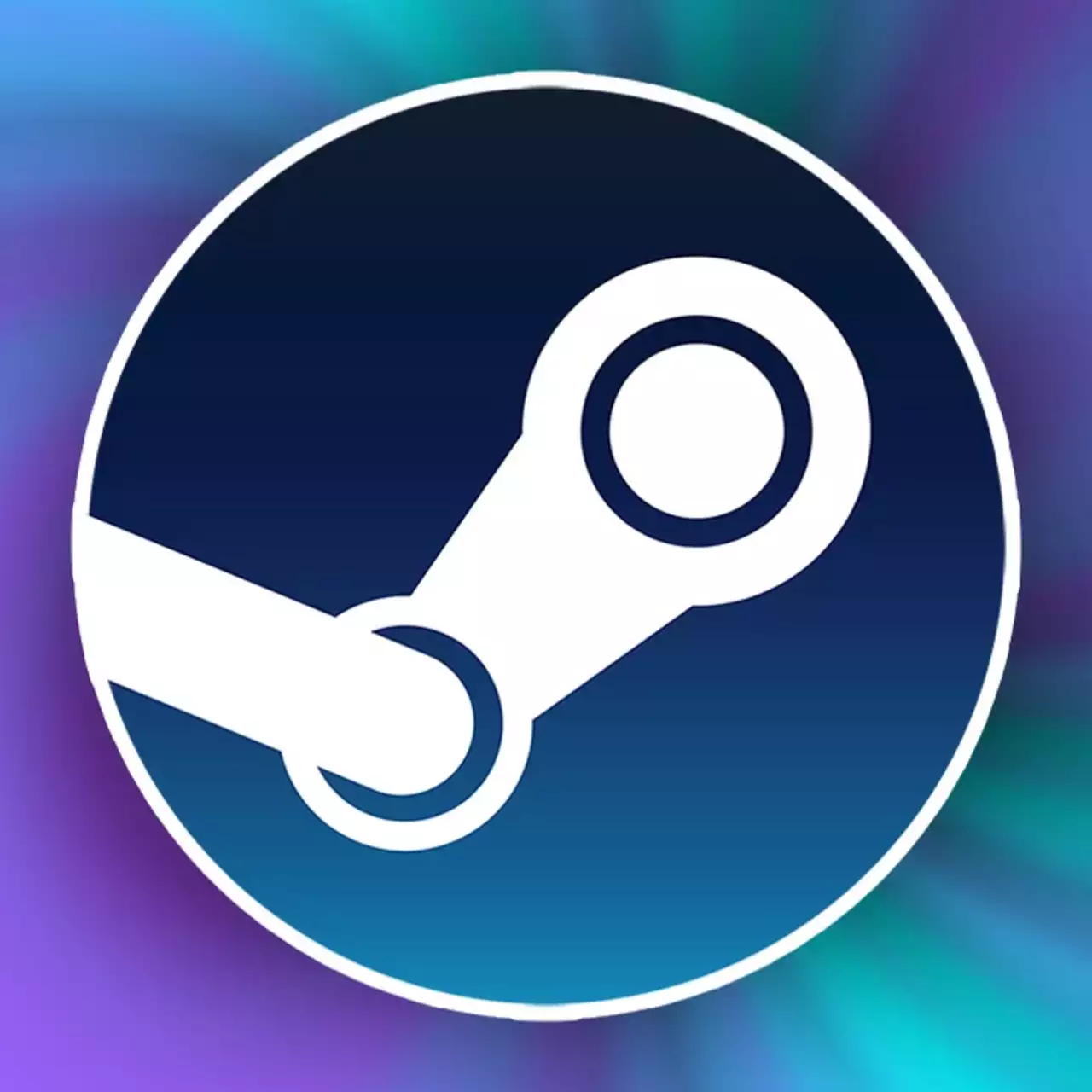 Sześć darmowych gier dostępnych teraz na Steam, w tym mroczna gra akcji 2D z bossami