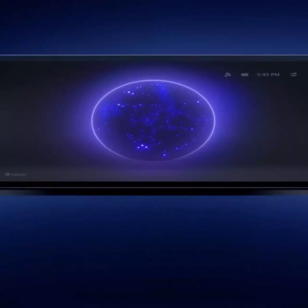 Digital Foundry протестували режим енергозбереження на PS5 — схоже, Sony готує ґрунт для портативної PS6