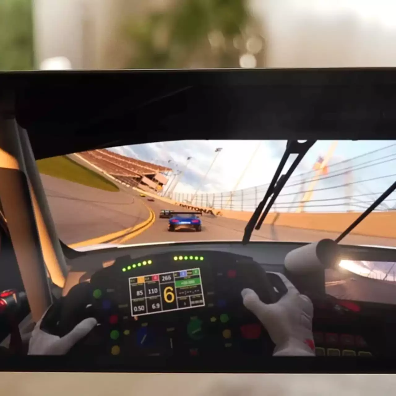 Dijital Fabrika PS5'in Yeni Enerji Tasarrufu Modunu Test Ediyor — Sony Taşınabilir PS6 için Temel Atıyor Olabilir