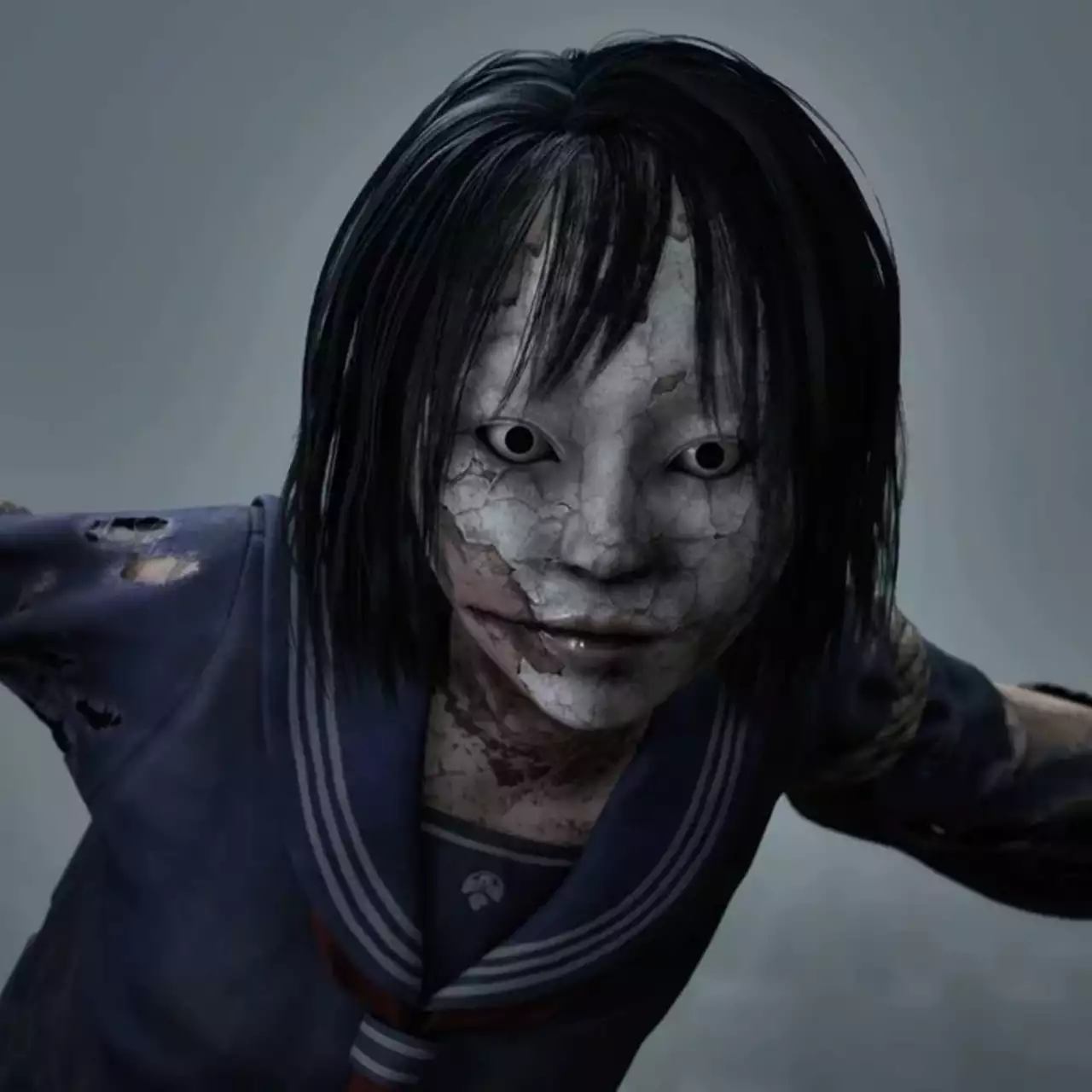 Головна героїня Silent Hill f пройшла хоррор японською — 1,6 млн глядачів зрозуміли без перекладу Головна героїня Silent Hill f пройшла хоррор японською — 1,6 млн глядачів зрозуміли без перекладу