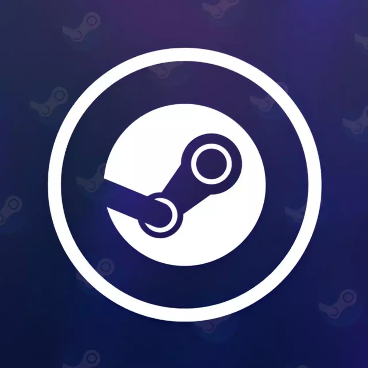 В Steam можна безкоштовно забрати симулятор екстрених служб з рейтингом 90% — 911 Operator В Steam можна безкоштовно забрати симулятор екстрених служб з рейтингом 90% — 911 Operator