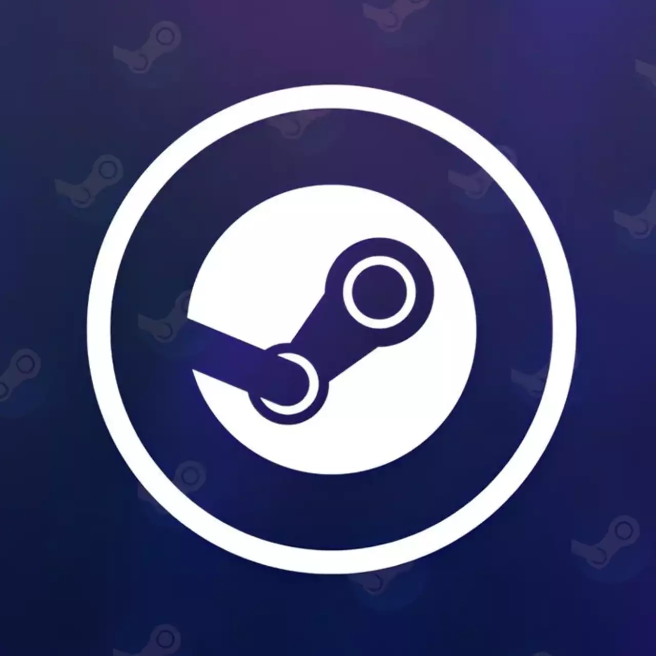 Możesz teraz pobrać 911 Operator za darmo na Steam — symulator służb ratunkowych z oceną 90% Możesz teraz pobrać 911 Operator za darmo na Steam — symulator służb ratunkowych z oceną 90%