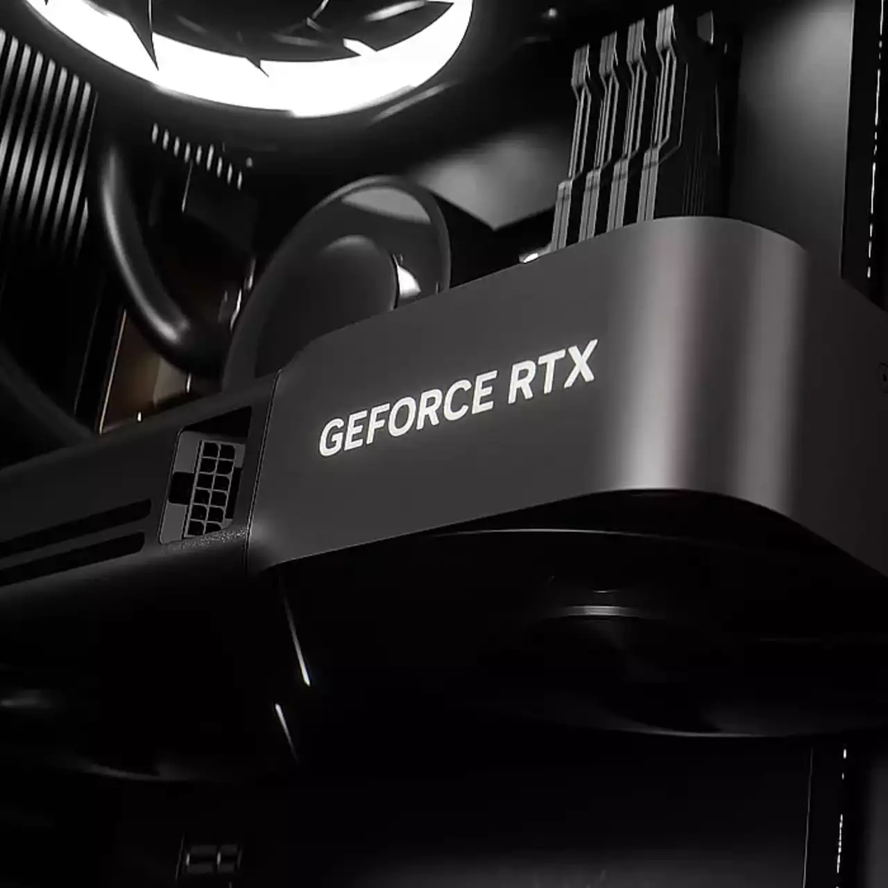 NVIDIA因需求低迷削减8 GB RTX 5060 Ti的出货量