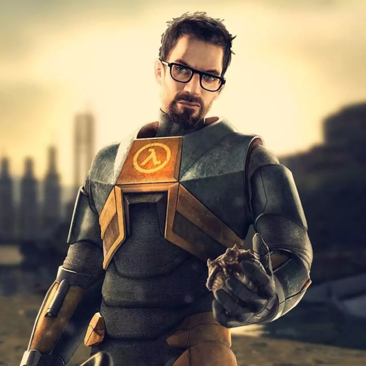 Гравці назвали найочікуваніші сиквели на The Game Awards 2025