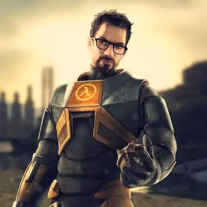 Players Name Their Most Anticipated Sequels Ahead of The Game Awards 2025