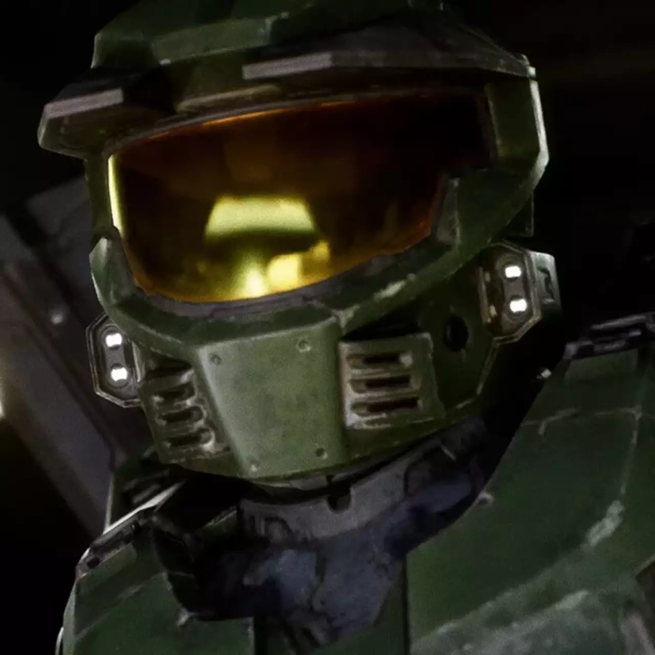 Trump dalam Armor Master Chief: Gedung Putih Menarik Perhatian Gamer dengan Postingan Viral Trump dalam Armor Master Chief: Gedung Putih Menarik Perhatian Gamer dengan Postingan Viral