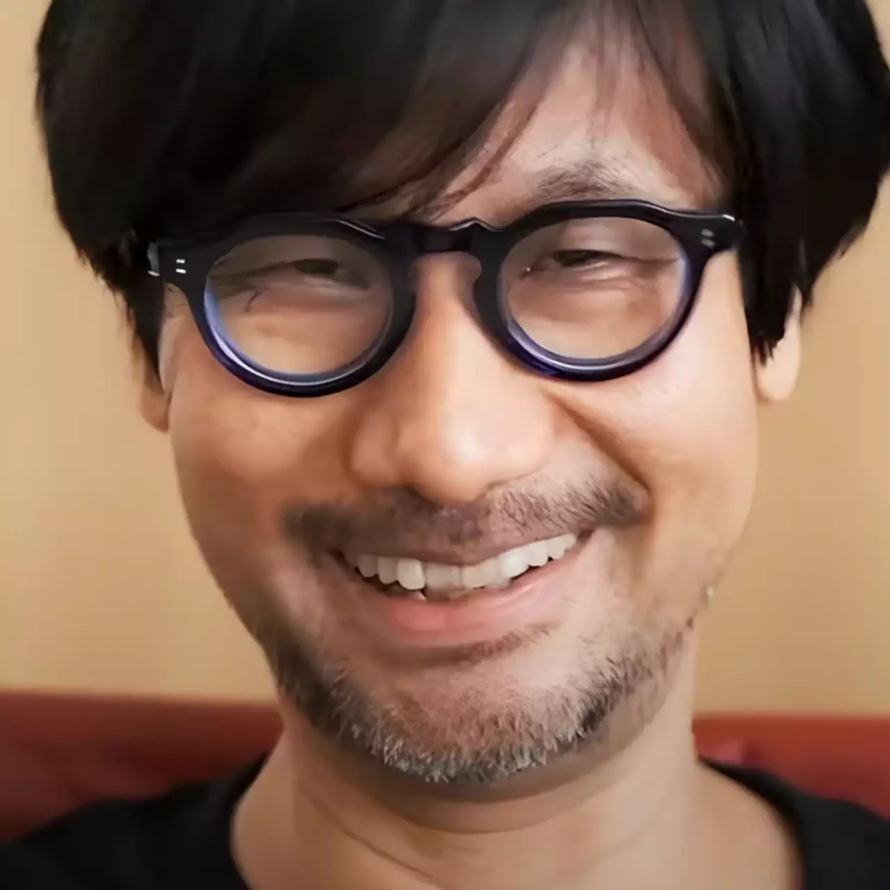 Хідео Кодзіма хоче створити по-справжньому страшну гру, заявив Філ Спенсер Хідео Кодзіма хоче створити по-справжньому страшну гру, заявив Філ Спенсер