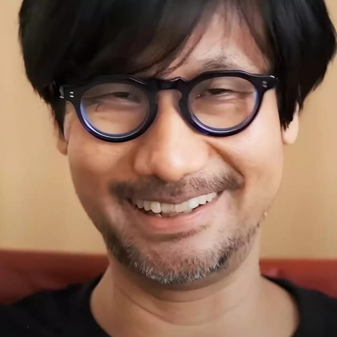 Hideo Kojima Wants to Make a Truly Scary Game, Says Phil Spencer