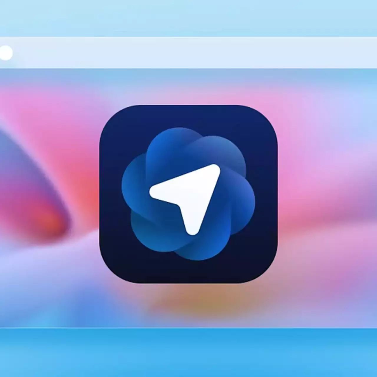 Assistente Inteligente ou Lançamento Inacabado: O Que as Pessoas Estão Dizendo Sobre o Navegador de IA ChatGPT Atlas