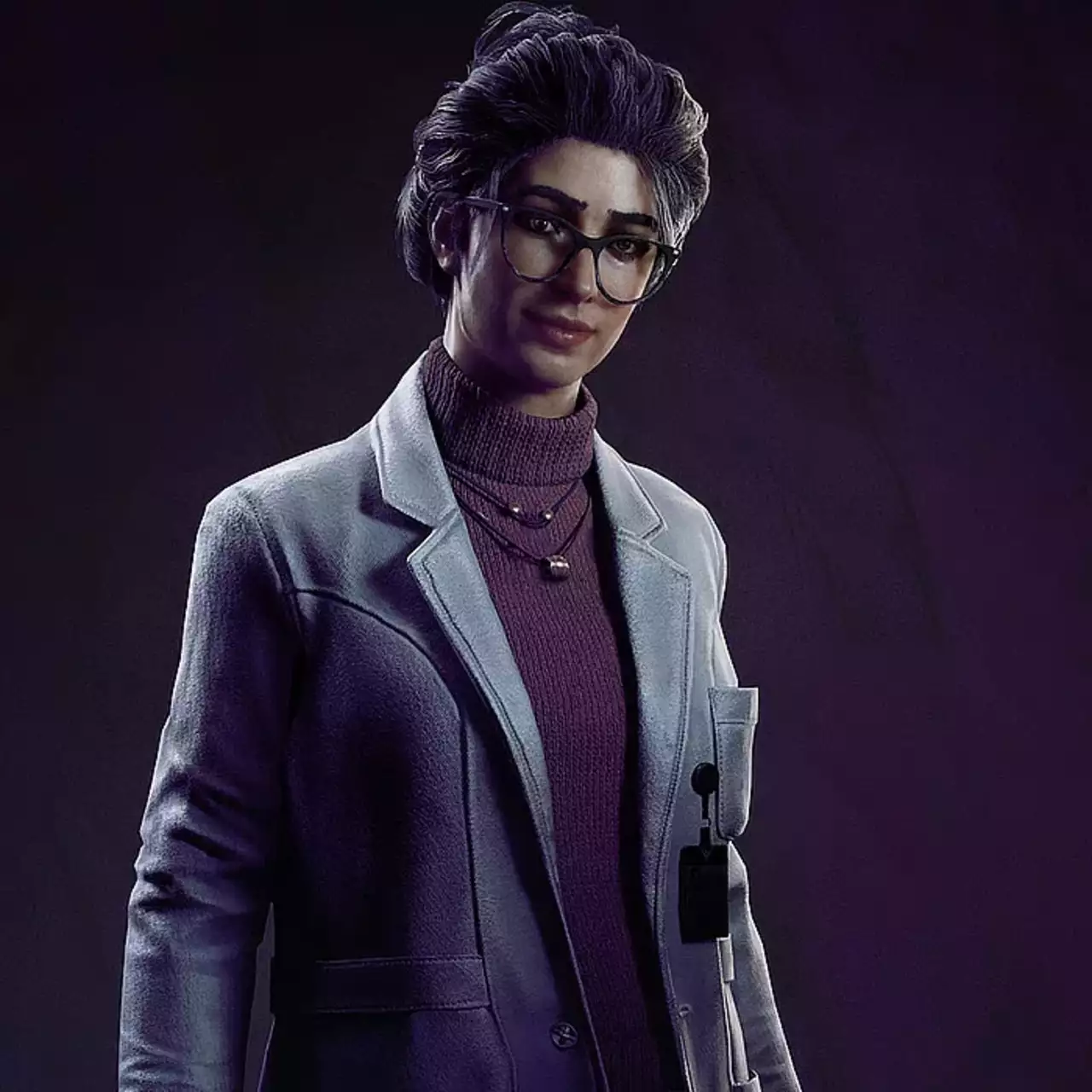 Vampire: The Masquerade — Bloodlines 2: Panduan Lengkap Romansa