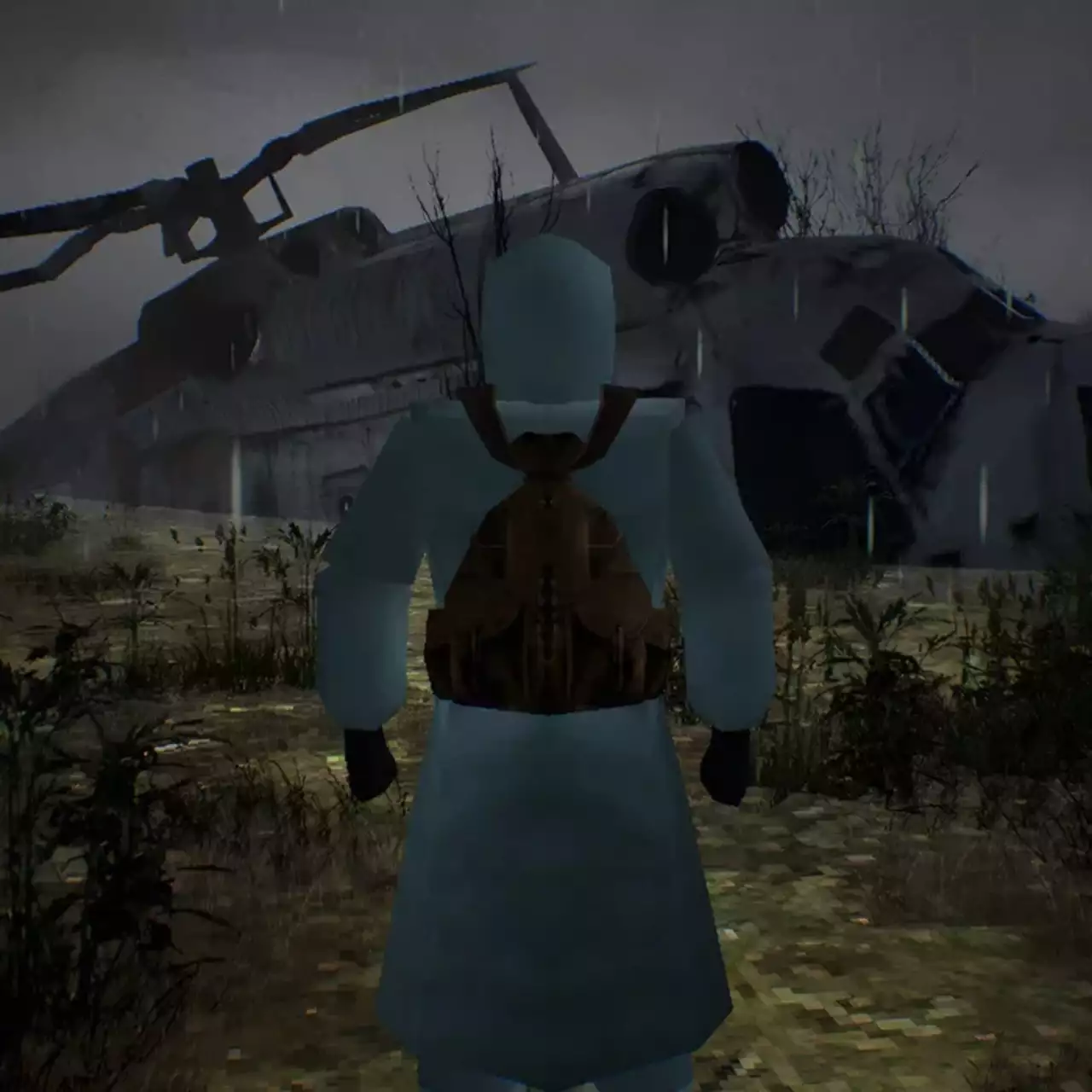 Panduan Perdagangan Misery untuk Pemula: Cara Berdagang dan Mendapatkan Keuntungan