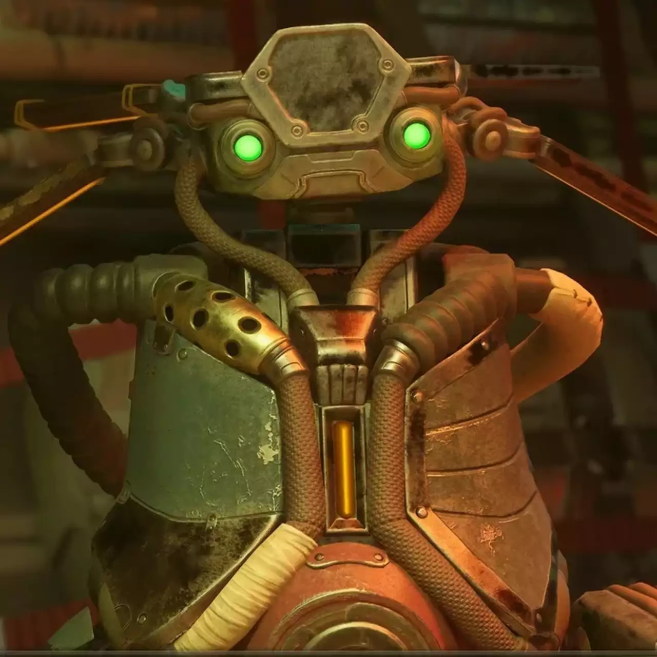 Przewodnik po przejściu The Outer Worlds 2