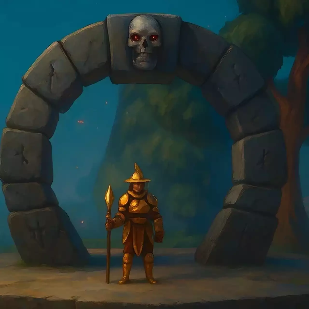 Guia do Iniciante MegaBonk: Sobrevivendo ao Enxame, Desbloqueando a Loja e Subindo de Nível Guia do Iniciante MegaBonk: Sobrevivendo ao Enxame, Desbloqueando a Loja e Subindo de Nível