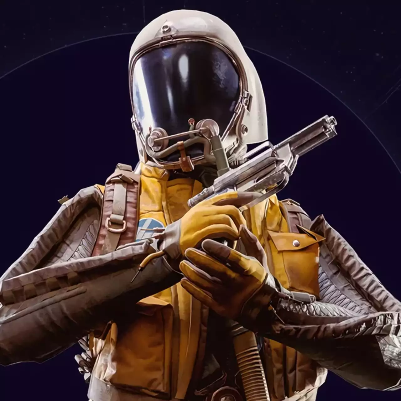 Вийшов релізний трейлер ARC Raiders