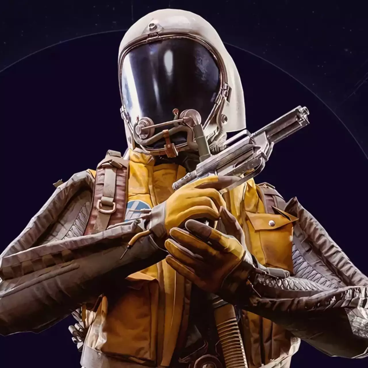 ARC Raiders Mendapatkan Trailer Rilis