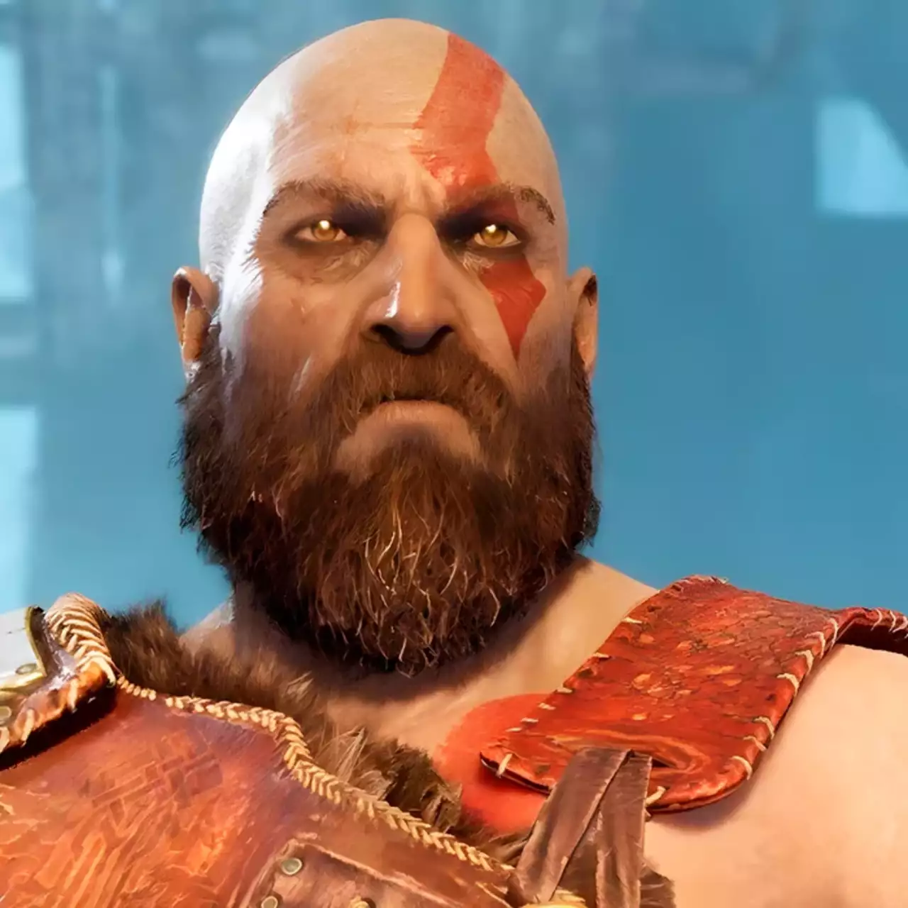 Від хейту до GOTY — як God of War пройшла ризикований шлях і змусила фанатів змінити думку