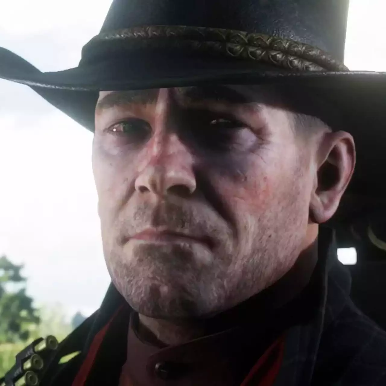 Jogador Compartilha Como Red Dead Redemption 2 Salvou Sua Vida e Ajudou-o a Encontrar Paz