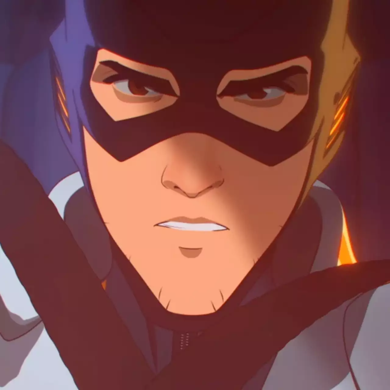 Trailer dos Episódios 3 e 4 de Dispatch Revelado — Da Antiga Equipe da Telltale Games