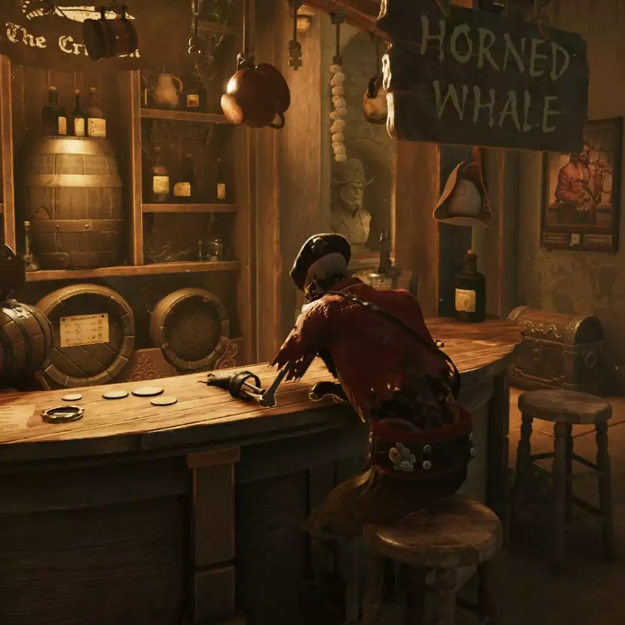 В Steam вийшла Escape Simulator 2 — сиквел зібрав 98% позитивних відгуків В Steam вийшла Escape Simulator 2 — сиквел зібрав 98% позитивних відгуків