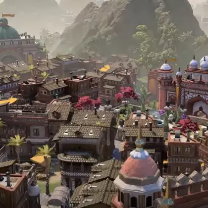 Firaxis Reconsiders — Civilization 7 May Restore Classic “One Faction Through History” Gameplay