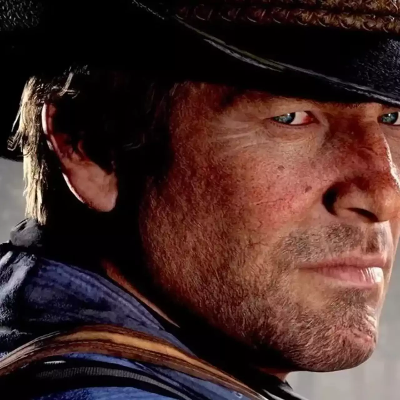 Estrela de Red Dead Redemption 2 se junta à Bungie — O dublador de Arthur Morgan aparece em Marathon