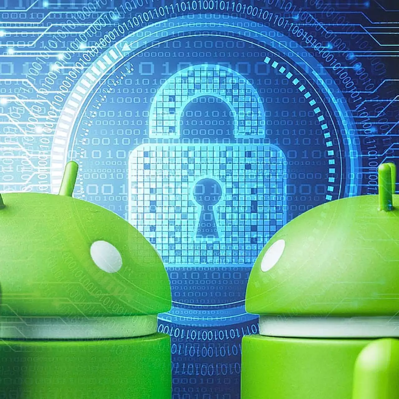 谷歌将开发一个专门页面用于追踪Android上的恶意应用
