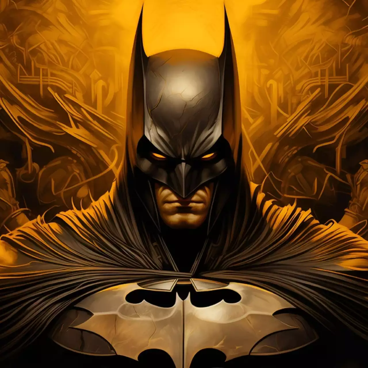 ТОП-10 фільмів про Бетмена, від гірших до кращих ТОП-10 фільмів про Бетмена, від гірших до кращих