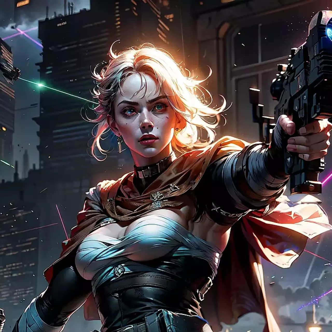 Google AI Studio irá Introduzir Ferramenta de Geração de Videogame com Inteligência Artificial