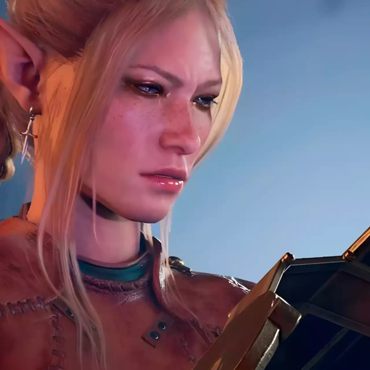 VGTimes оголошує про початок нового конкурсу статей — призи отримають усі учасники