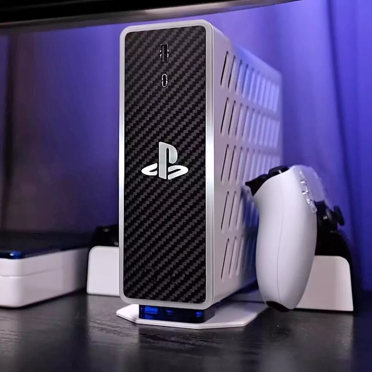 PlayStation 6 обійдеться без NPU: Sony обрала інший шлях для ігрового ІІ