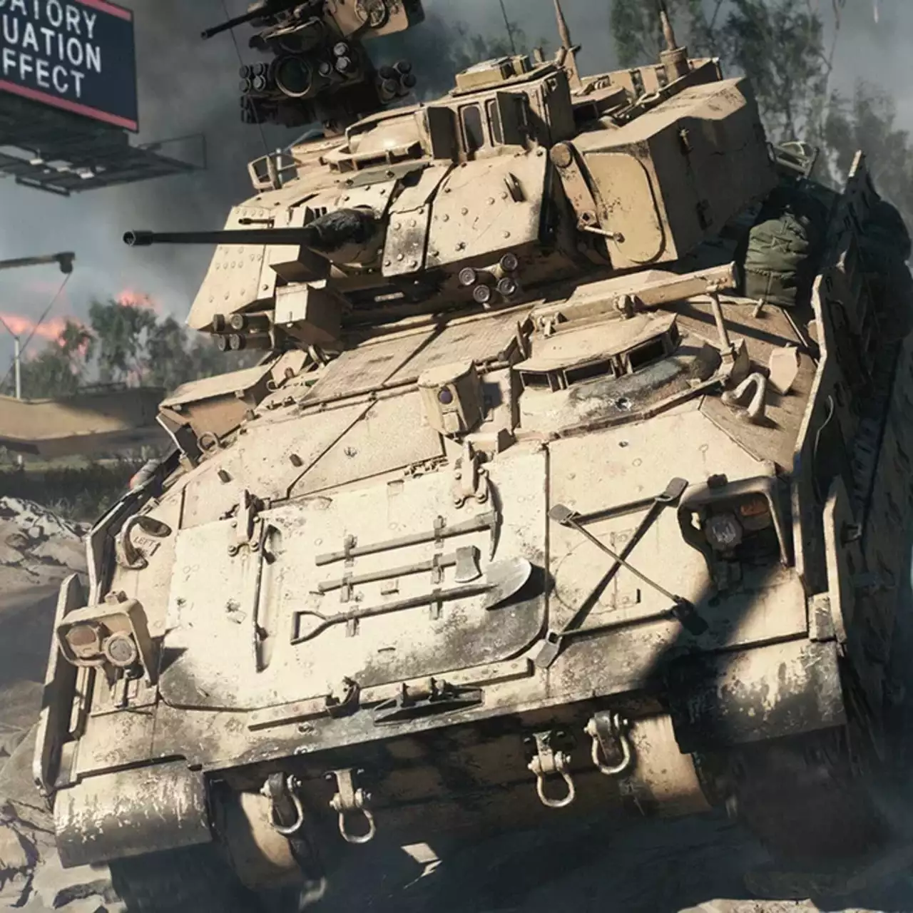 Battle Royale Battlefield 6 Zostaje Uruchomiony — Darmowy do Grania na PC i Konsolach Battle Royale Battlefield 6 Zostaje Uruchomiony — Darmowy do Grania na PC i Konsolach