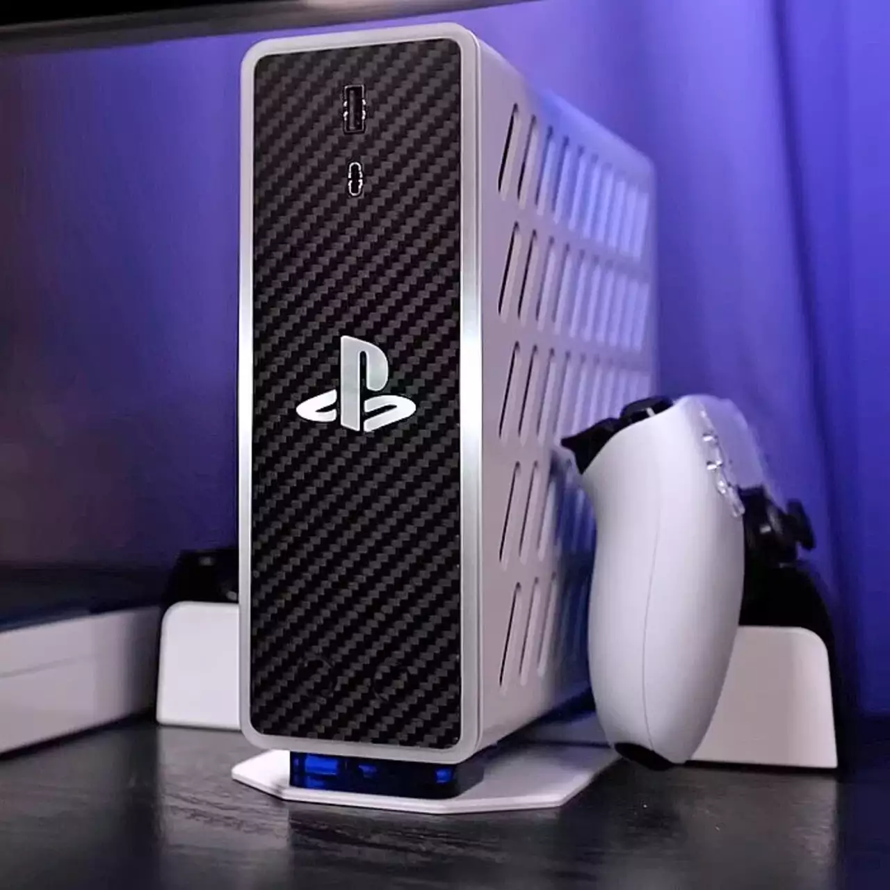 PlayStation 6 akan Mengabaikan NPU: Sony Mengambil Jalur Berbeda untuk AI Permainan