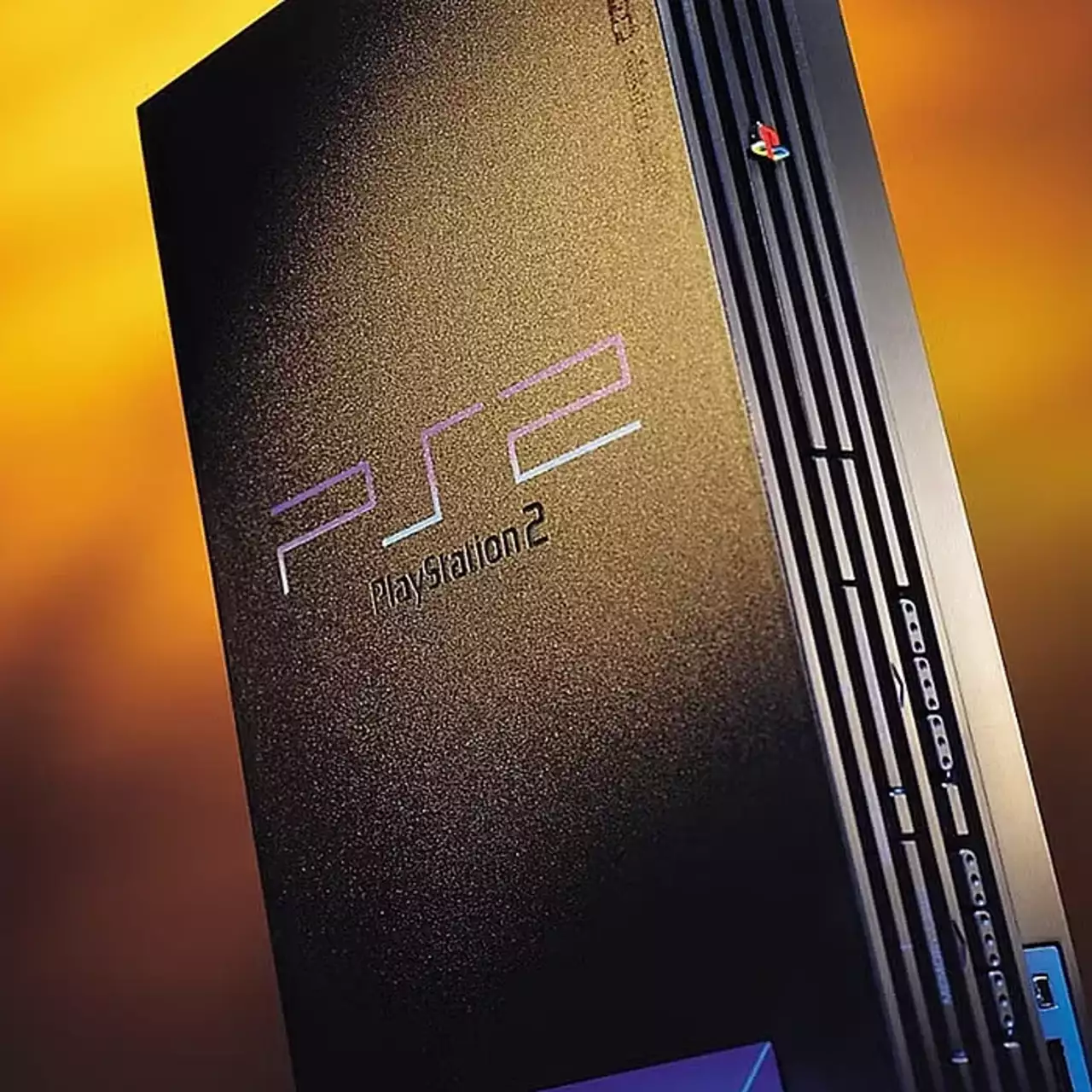 ARMSX2: вийшла перша стабільна версія емулятора PS2 для Android ARMSX2: вийшла перша стабільна версія емулятора PS2 для Android