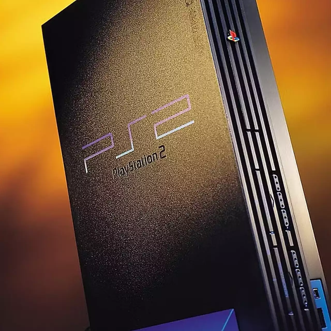 ARMSX2: Versi Stabil Pertama Emulator PS2 untuk Android Dirilis