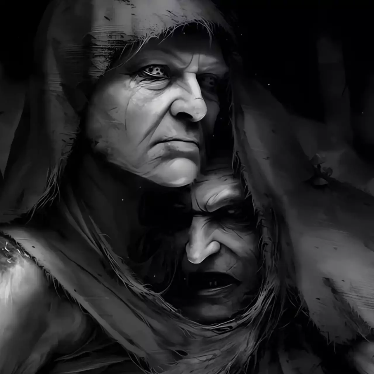 Pathologic 3'ün Yaratıcıları Atmosferik Korku Darkwood 2'yi Duyurdu — İlk Fragman Açıklandı