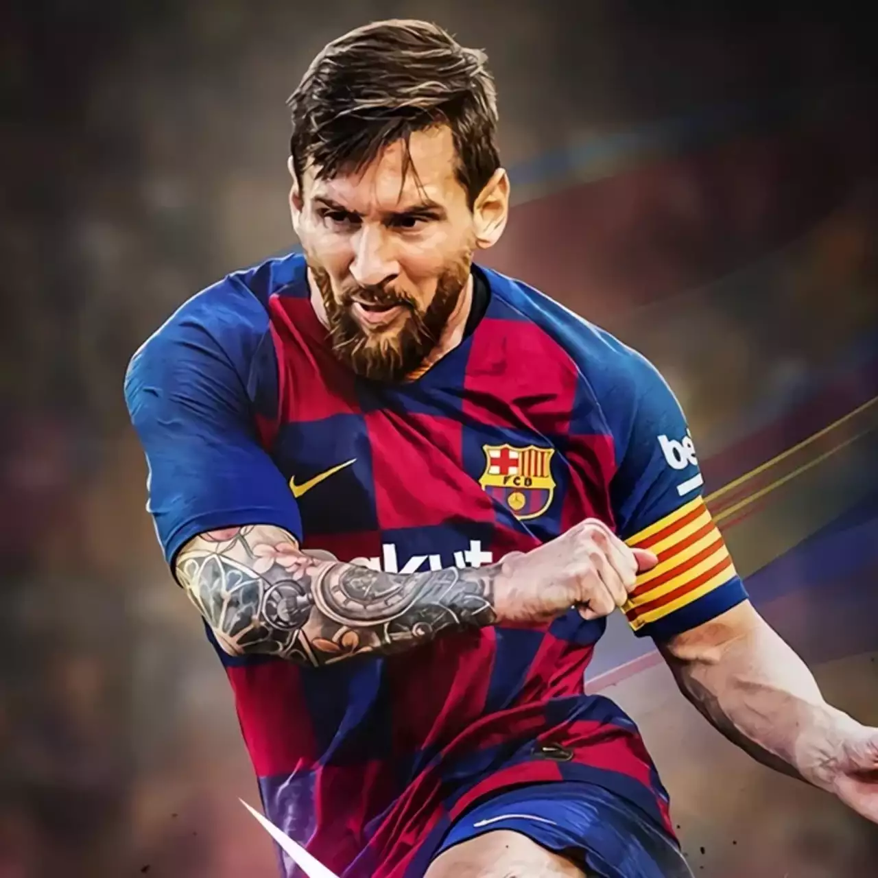 Hacker Cracks PC Version of eFootball PES 2020