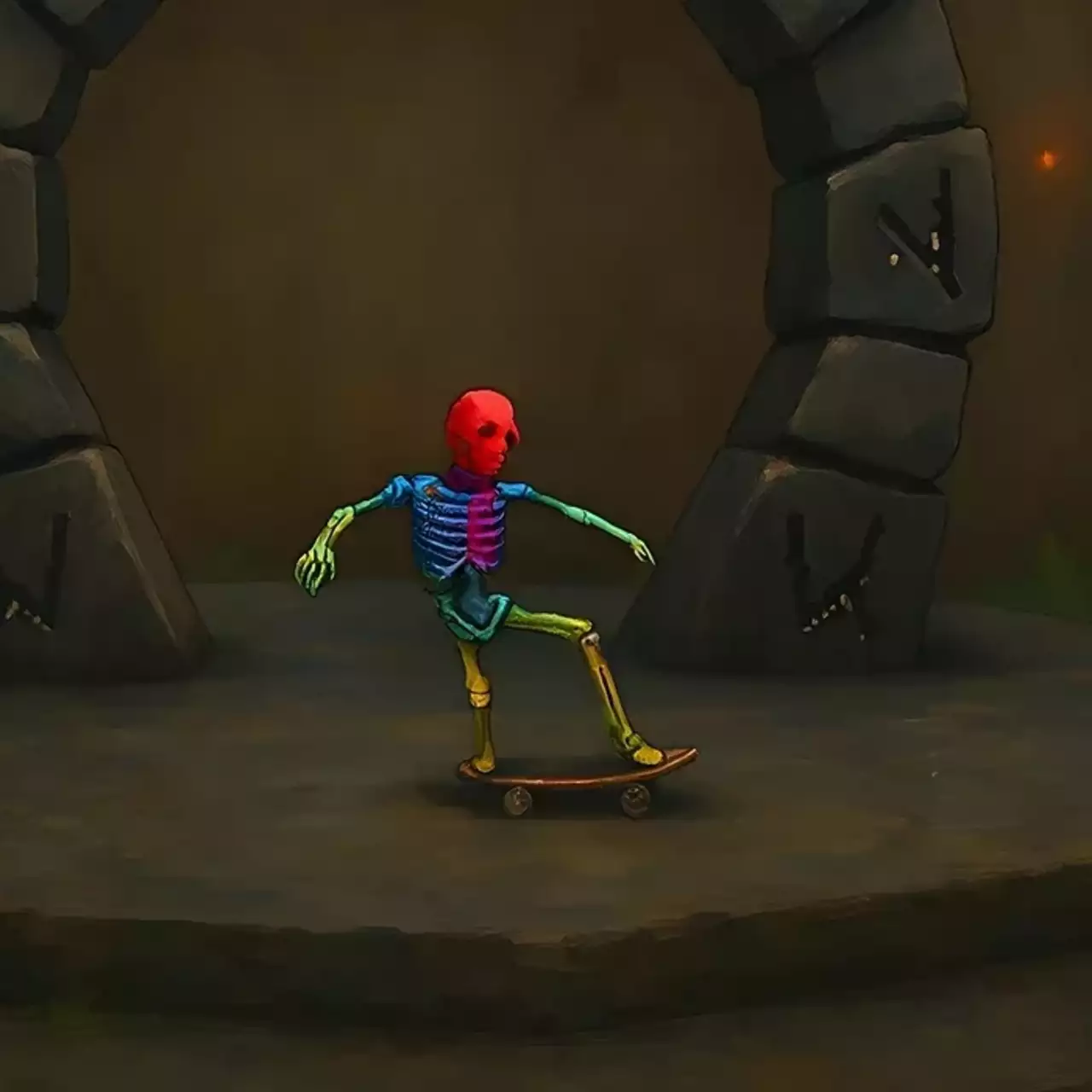 MegaBonk 书籍指南：如何快速解锁所有书籍