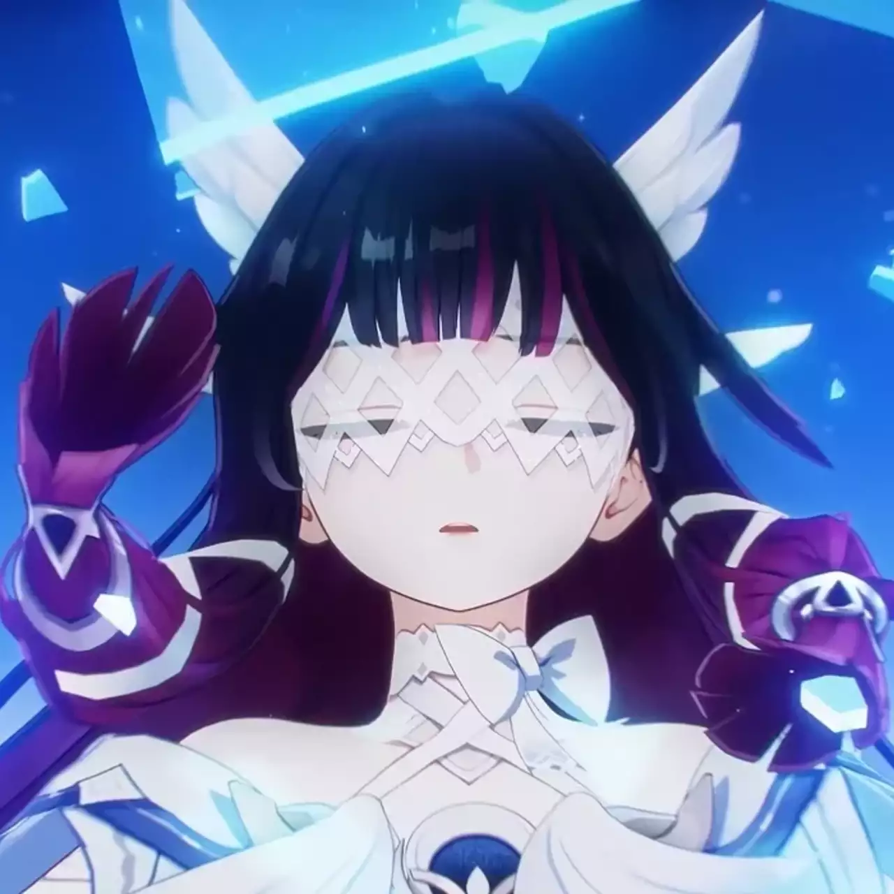 Genshin Impact'te Alet Setini Nasıl Alır ve Kullanırsınız