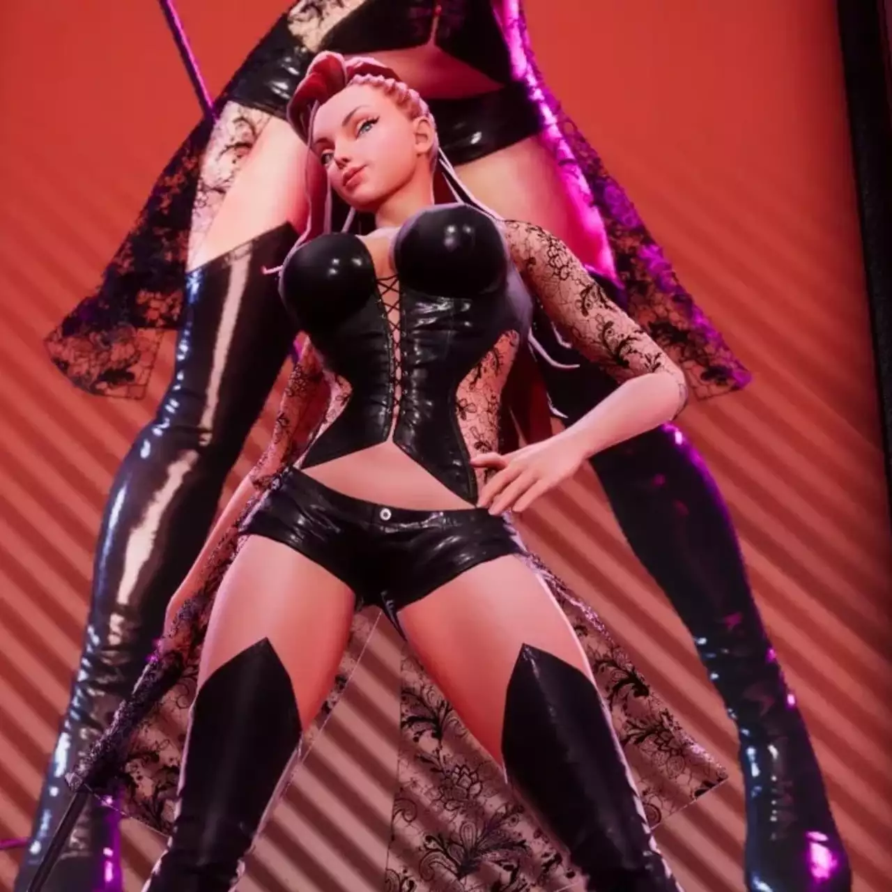 Double Dragon Revive recebe 60% de avaliações positivas no Steam