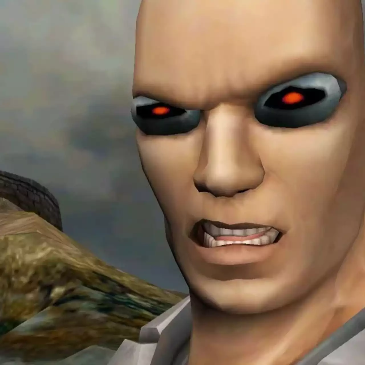 Співавтор TimeSplitters пояснив, чому не відбулося повернення серії: «Все вирішували сили більші за нас»