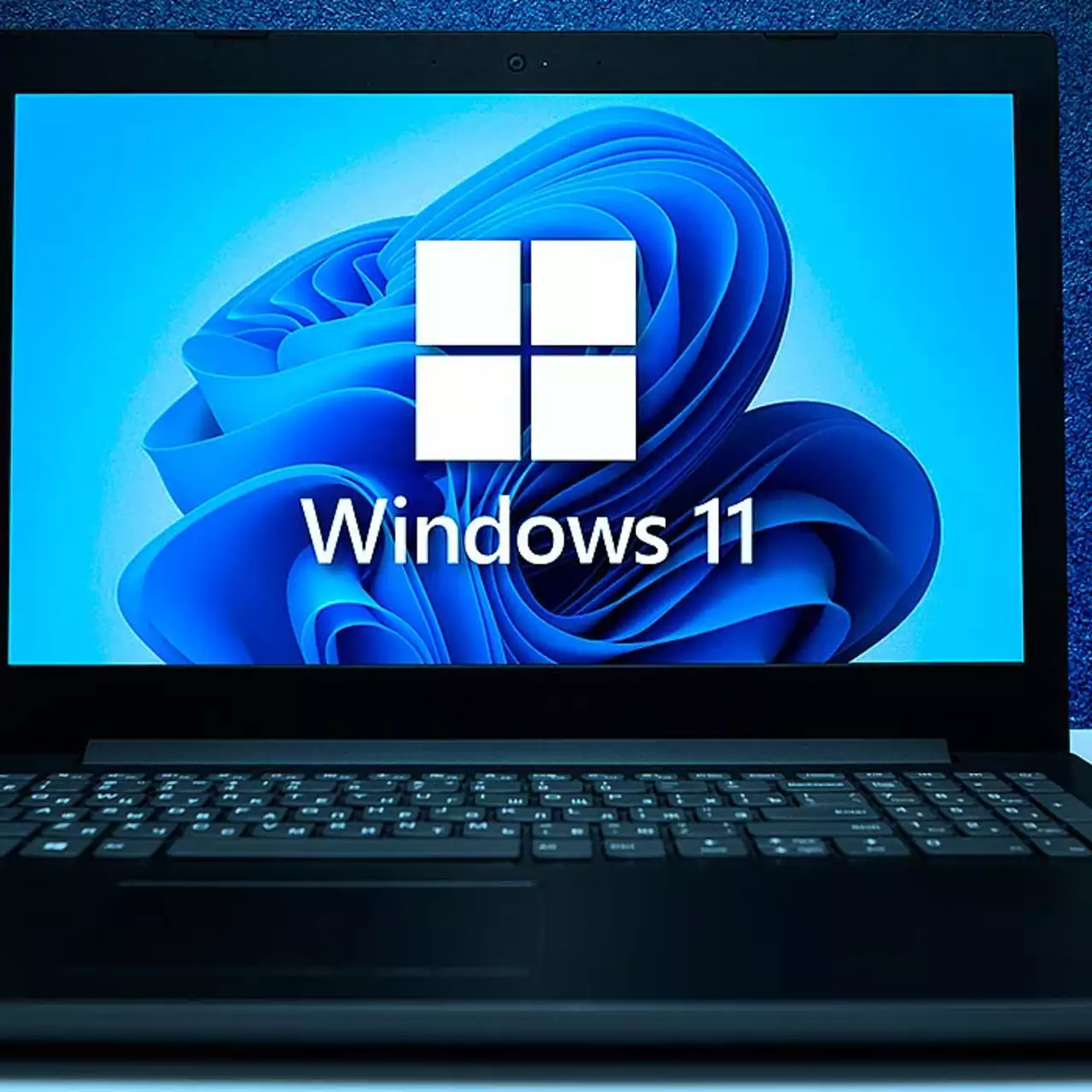 Windows 11, Ani Çöküşlerin Ardından Bellek Kontrolleri Getirecek