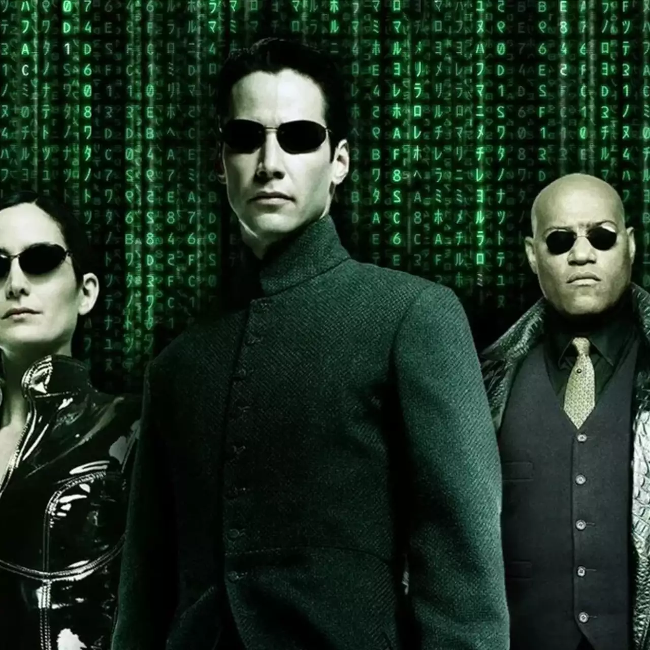 Hideo Kojima'nın 'The Matrix' oyunu teklifi hakkında: “26 yıldır bana hiç kimse bundan bahsetmedi”