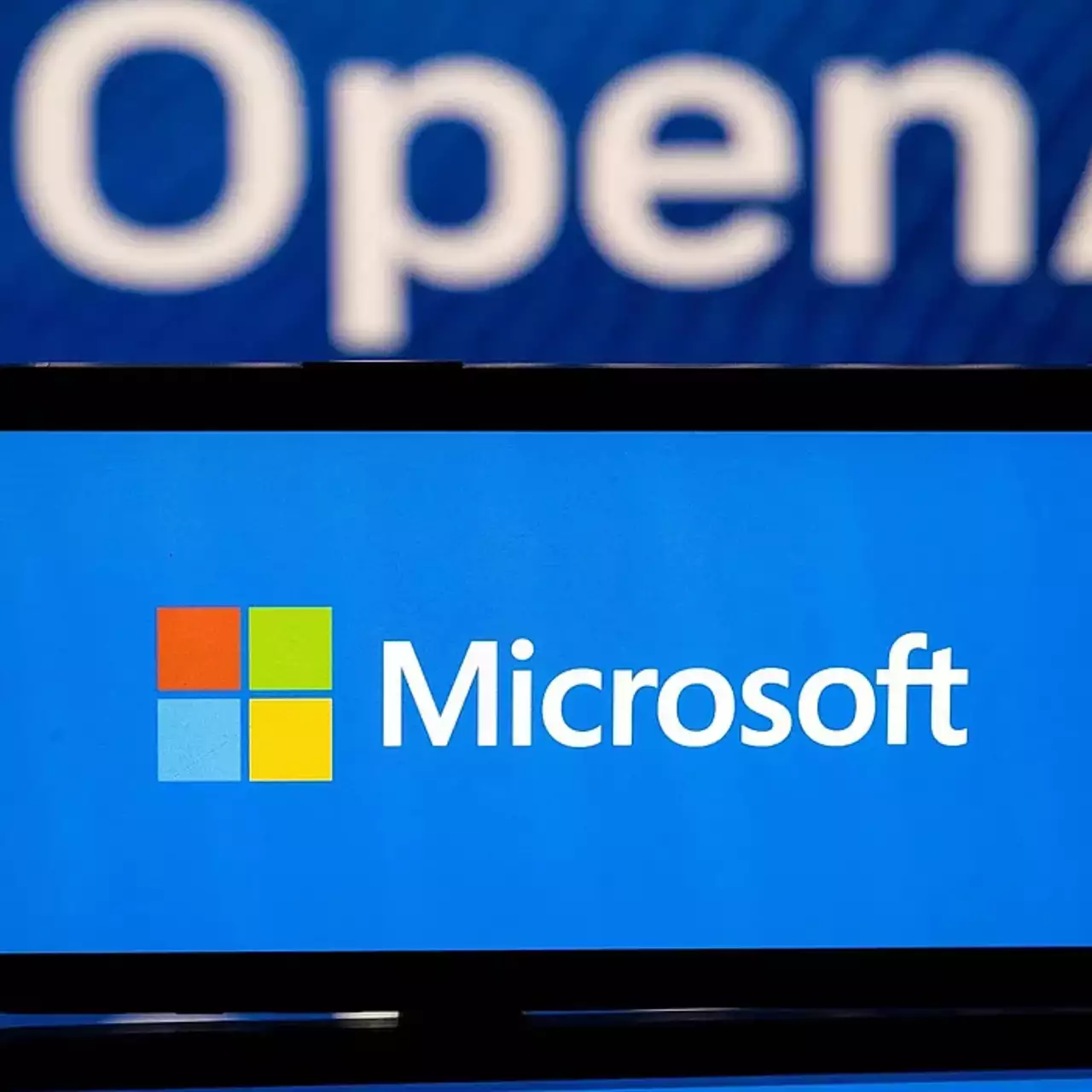 Microsoft dan OpenAI Menandatangani Perjanjian Kemitraan Baru yang Berlaku Hingga 2032