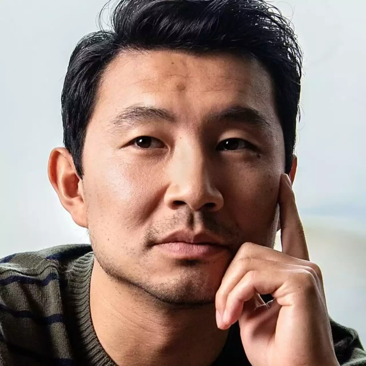 漫威明星刘思慕分享他最喜欢的十大游戏——包括《龙腾世纪》、《质量效应》和《暗黑破坏神2》