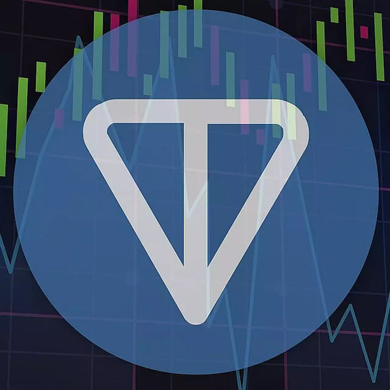 Pemilik Kartu Grafis yang Kuat Dapat Menghasilkan dari AI di Jaringan Baru oleh Pendiri Telegram